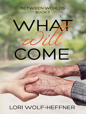 cover image of What Will Come
